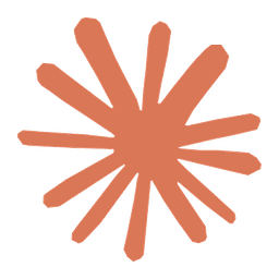 Claude Code logo
