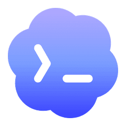 Codex logo