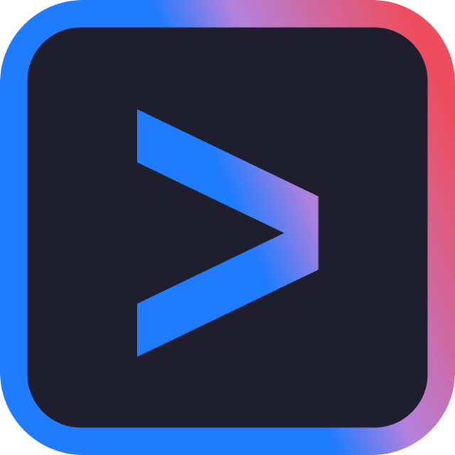 Gemini CLI logo