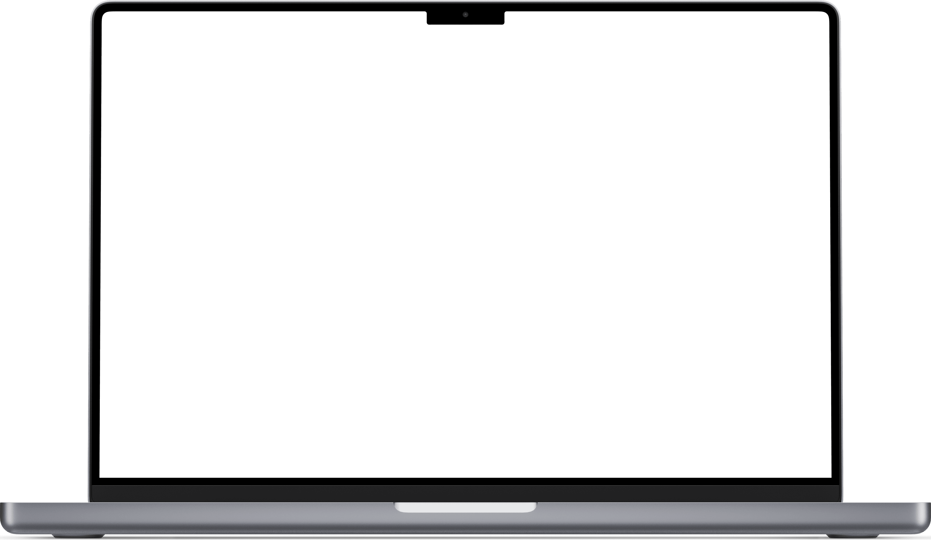 MacBook showing Let It Brew monitoring Claude Code and Codex