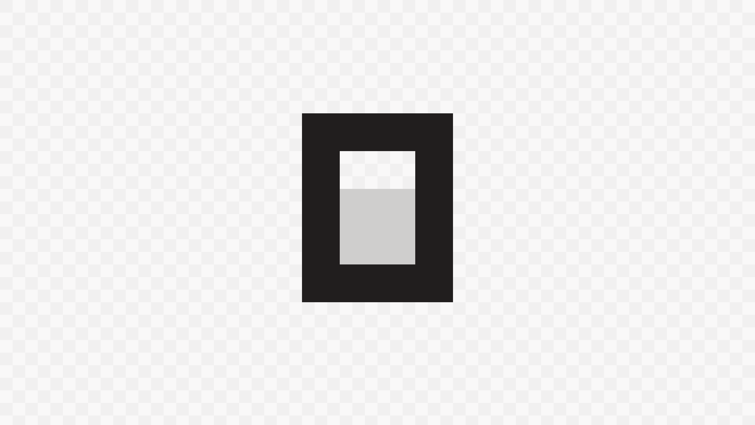 OpenCode logo